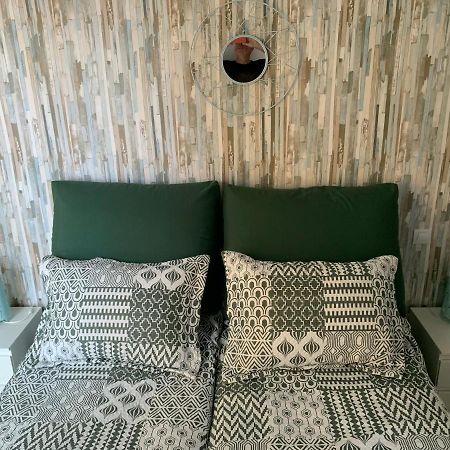 Apartamento Suite Canteras Las Palmas de Gran Canaria Ngoại thất bức ảnh